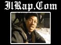 Slum Village @ IlRap.Com