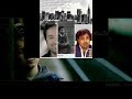 اغنية راشد الماجد انا ضايق