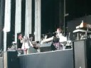 Bat for Lashes Bat for Lashes