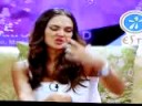 Valery en TeleHit News