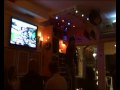 Absolbar,,