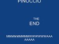 jurgen pinoccio