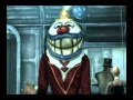 Fallout 3 - MEI GUO LAO Musical
