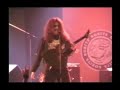 Krv - Pale Kurve