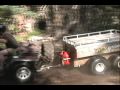 1600 AL ATV Wagon ultimate adventure trailer.wmv