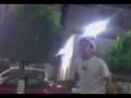 videos de igualeja 08 Tiple h.3gp