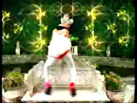 Gwen Stefani - What You