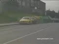 Portugalete : Ven y destroza tu coche