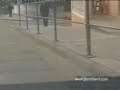 Portugalete : Ven y destroza tu coche