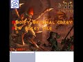 diablo-dupe-112.html