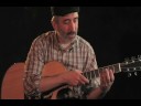Guitars of Pikesville - Lessons - Baltimore, MD Guitars of Pikesville - Lessons - Baltimore, MD