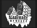 clip dspee avec des k1ri