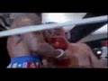 Rocky-Balboa-vs-Ivan
