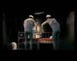 Big-Foot-Mama-Vazno-