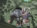 kiba-vs-sakon-ukon-.html