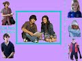 Difficulties [A Jemi One Shot] -Part 2-