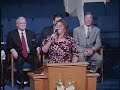 Sarah Grace Sings Whole Hearted