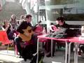 videos de Que tinguem sort