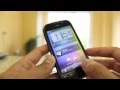 Mobilicity HTC Panache (T-Mobile MyTouch 4G) Review