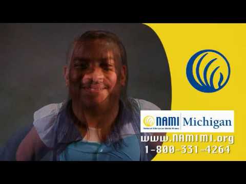 See video