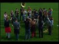 Barte Clanche Pouet Fort : Sound Painting expriencee Barte Clanche Pouet Fort : Sound Painting expriencee