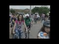Click to View : 31 MAGGIO 2014 - Ciclopasseggiata nei ciliegeti