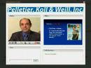 les koll and network marketing for more info go to www.vmdirect.com/thenewera or www.michaelkunowski.com
