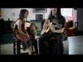 I'm So Sick (Acoustic Performance Clip)
