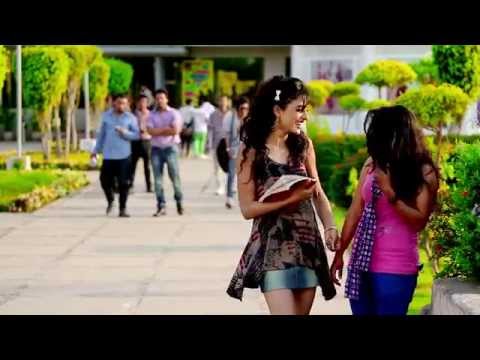 Jawaab | Jessy Bajwa | Full Official Music Video 2014