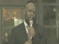 search-for-truth-from-african-royalty-to-judaism-16.html
