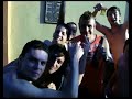 Galera eu t� filmando