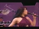 Siempre Selena - Amor Prohibido