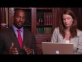 Building a Clean Energy Economy: Van Jones Takes Your Questions