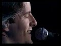 Victor e Leo -- Chuva de Bruxaria - Clipe Oficial Victor e Leo -- Chuva de Bruxaria - Clipe Oficial