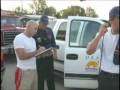 Faucher Academy & Last Mile Operations H.E.A.R.T. Program