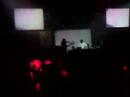 Warehouse Project 23/03/08