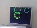 Coldcut AudioVisual marimba demo 0.1