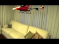 (uploaded by carlos1818)&nbsp;2 channel helicopter