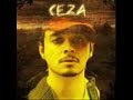 cezaaaaaaaaaaa cezaaaaaaaaaaa