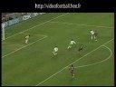 messi  nada es imposible