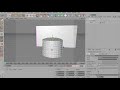 Cinema 4D Tutorial
