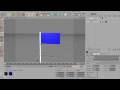 Cinema 4D Tutorial