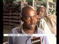 KEBS Bans The Importation Of Spare Parts.