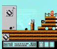 Super Mario Bros. 3