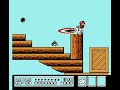 world: 5-8,5-9,airship. ;)