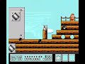 world: 5-8,5-9,airship. ;)