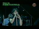 bz-live-gym-96.html