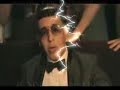 MIX REGGAETON 2009 NOVIEMBRE PARTE 2 (DJ CHELO) - (TU_XINITO