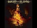 Inked In Blood – All That Remains