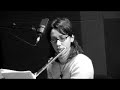 Artero/Brel/Madeleine Artero/Brel/Madeleine